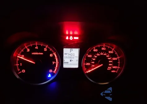 2017 Subaru Forester 2.5I Premium z USA, uszkodzony, nr VIN JF2SJAECXHH541229